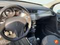 Citroen C3 PureTech 60KW (82CV) FEEL Blanco - thumbnail 7