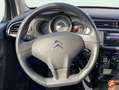 Citroen C3 PureTech 60KW (82CV) FEEL Blanco - thumbnail 9