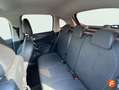Citroen C3 PureTech 60KW (82CV) FEEL Blanco - thumbnail 11