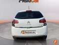 Citroen C3 PureTech 60KW (82CV) FEEL Blanco - thumbnail 4
