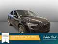 Audi Q3 45TFSI e S line Stronic Navi LED AC Schwarz - thumbnail 2