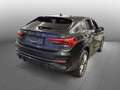 Audi Q3 45TFSI e S line Stronic Navi LED AC Schwarz - thumbnail 3
