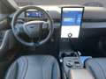 Ford Mustang Mach-E AWD Glasdach+LED+360°Kamera Rood - thumbnail 11