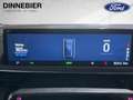 Ford Mustang Mach-E AWD Glasdach+LED+360°Kamera Rood - thumbnail 17