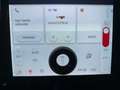 Ford Mustang Mach-E AWD Glasdach+LED+360°Kamera Rood - thumbnail 16