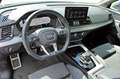 Audi SQ5 TDI quattro  BLACK AHK 360° VC MATRIX 20" Schwarz - thumbnail 9