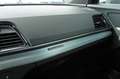 Audi SQ5 TDI quattro  BLACK AHK 360° VC MATRIX 20" Schwarz - thumbnail 23