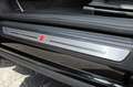 Audi SQ5 TDI quattro  BLACK AHK 360° VC MATRIX 20" Schwarz - thumbnail 8