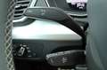 Audi SQ5 TDI quattro  BLACK AHK 360° VC MATRIX 20" Schwarz - thumbnail 15