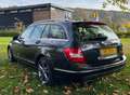 Mercedes-Benz C 220 C 220 CDI BE Avantgarde Start/Stop Zwart - thumbnail 4