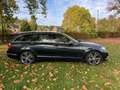 Mercedes-Benz C 220 C 220 CDI BE Avantgarde Start/Stop Zwart - thumbnail 2