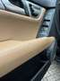 Mercedes-Benz C 220 C 220 CDI BE Avantgarde Start/Stop Zwart - thumbnail 7