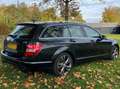 Mercedes-Benz C 220 C 220 CDI BE Avantgarde Start/Stop Zwart - thumbnail 3