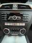 Mercedes-Benz C 220 C 220 CDI BE Avantgarde Start/Stop Zwart - thumbnail 9