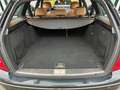 Mercedes-Benz C 220 C 220 CDI BE Avantgarde Start/Stop Zwart - thumbnail 8
