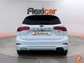 Ford Focus 1.0 Ecoboost MHEV 114kW ST-Line SB Blanco - thumbnail 4
