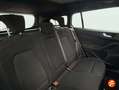 Ford Focus 1.0 Ecoboost MHEV 114kW ST-Line SB Blanco - thumbnail 18