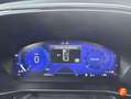 Ford Focus 1.0 Ecoboost MHEV 114kW ST-Line SB Blanco - thumbnail 15