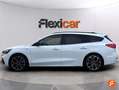 Ford Focus 1.0 Ecoboost MHEV 114kW ST-Line SB Blanco - thumbnail 9