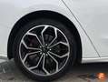 Ford Focus 1.0 Ecoboost MHEV 114kW ST-Line SB Blanco - thumbnail 19