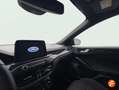 Ford Focus 1.0 Ecoboost MHEV 114kW ST-Line SB Blanco - thumbnail 13