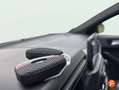 Ford Focus 1.0 Ecoboost MHEV 114kW ST-Line SB Blanco - thumbnail 20