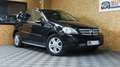 Mercedes-Benz ML 280 CDI 4Matic PARFAIT ETAT Zwart - thumbnail 1