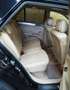 Mercedes-Benz ML 280 CDI 4Matic PARFAIT ETAT Noir - thumbnail 13