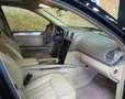 Mercedes-Benz ML 280 CDI 4Matic PARFAIT ETAT Negru - thumbnail 11