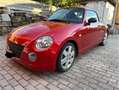 Daihatsu Copen 1.3 - thumbnail 2