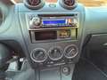 Daihatsu Copen 1.3 - thumbnail 11