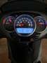 Piaggio Beverly 350 sport touring Nero - thumbnail 5