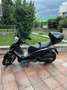 Piaggio Beverly 350 sport touring Nero - thumbnail 1