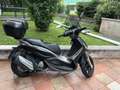 Piaggio Beverly 350 sport touring Nero - thumbnail 4