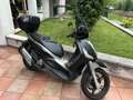 Piaggio Beverly 350 sport touring Nero - thumbnail 3