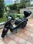 Piaggio Beverly 350 sport touring Nero - thumbnail 2