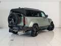 Land Rover Defender 110 2.0 P400e 110 X-Dynamic HSE | HuD | Meridian S Groen - thumbnail 6