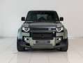Land Rover Defender 110 2.0 P400e 110 X-Dynamic HSE | HuD | Meridian S Groen - thumbnail 8