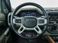 Land Rover Defender 110 2.0 P400e 110 X-Dynamic HSE | HuD | Meridian S Groen - thumbnail 10