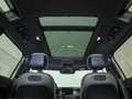 Land Rover Defender 110 2.0 P400e 110 X-Dynamic HSE | HuD | Meridian S Groen - thumbnail 12