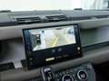 Land Rover Defender 110 2.0 P400e 110 X-Dynamic HSE | HuD | Meridian S Groen - thumbnail 16