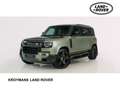 Land Rover Defender 110 2.0 P400e 110 X-Dynamic HSE | HuD | Meridian S Groen - thumbnail 1