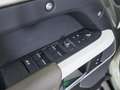 Land Rover Defender 110 2.0 P400e 110 X-Dynamic HSE | HuD | Meridian S Groen - thumbnail 21