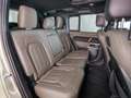 Land Rover Defender 110 2.0 P400e 110 X-Dynamic HSE | HuD | Meridian S Groen - thumbnail 5