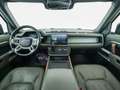 Land Rover Defender 110 2.0 P400e 110 X-Dynamic HSE | HuD | Meridian S Groen - thumbnail 4