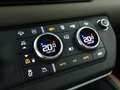 Land Rover Defender 110 2.0 P400e 110 X-Dynamic HSE | HuD | Meridian S Groen - thumbnail 19