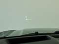 Land Rover Defender 110 2.0 P400e 110 X-Dynamic HSE | HuD | Meridian S Groen - thumbnail 22