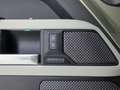 Land Rover Defender 110 2.0 P400e 110 X-Dynamic HSE | HuD | Meridian S Groen - thumbnail 20