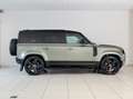 Land Rover Defender 110 2.0 P400e 110 X-Dynamic HSE | HuD | Meridian S Groen - thumbnail 2