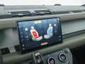 Land Rover Defender 110 2.0 P400e 110 X-Dynamic HSE | HuD | Meridian S Groen - thumbnail 18